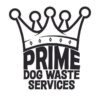 Prime Dog Waste Services